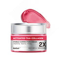 ACTIVATED TXA + COLLAGEN VISIBLE CORRECTION CREAM